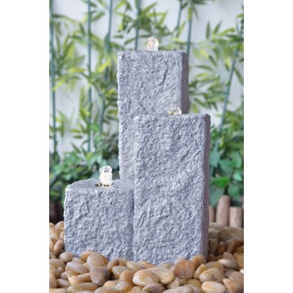 016616 09 stibi eingrabbrunnen hoch