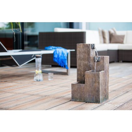 016647 00 stibi heissner