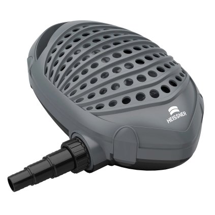 vyrp11 778Chytre jezirkove filtracni cerpadlo regulovatelne P15300E P20300E