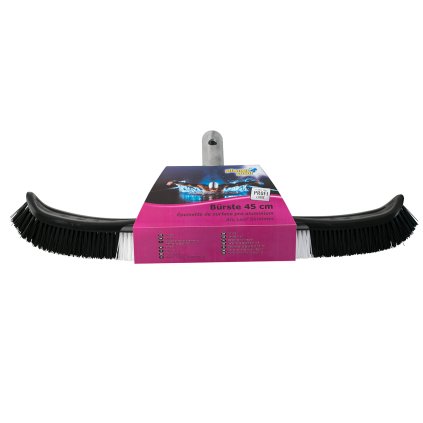 Kartáč 45 cm Profi 1