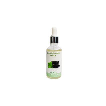 Lacoform mini Mentol
