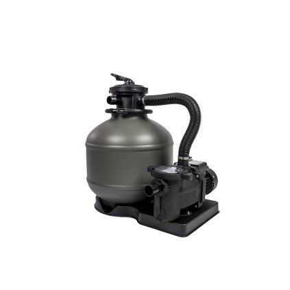 1168 piskova filtrace cf sfa 11 11 m h