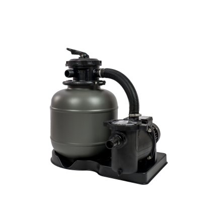 94 2 piskova filtrace cf sfa 6 6 m h