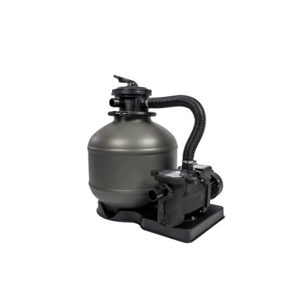 97 1 piskova filtrace cf sfa 8 8 m h