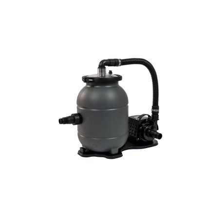 85 bazenova filtrace cf clean easy 4 5 m h