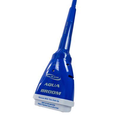55 2 bazenovy vysavac cf aqua broom