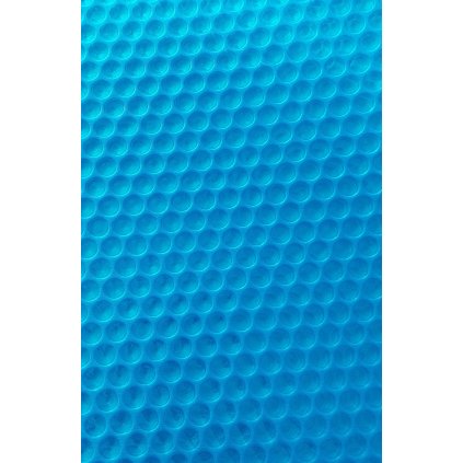 SP3
