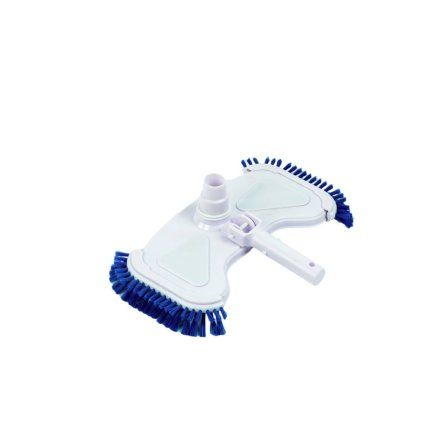 2347 5 vysavaci hlava cf ocean vac de luxe