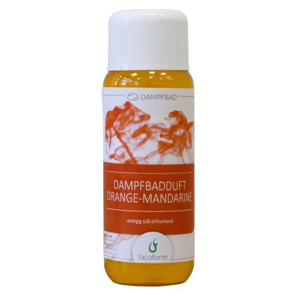 1481002 PL Pomeranc mandarimka 250ml