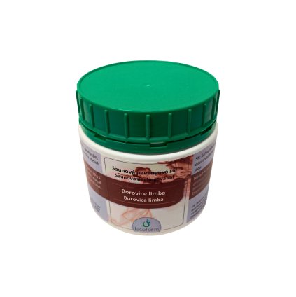 Návrh bez názvu (33)