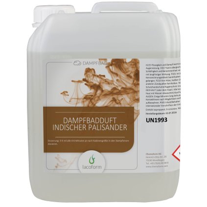 1636006 PL Indicky palisandr 5l