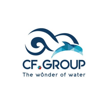910 cf group