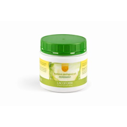 a3619c49 e2aa 481d b3d9 f3b993f86a7a