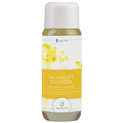 1404002 SA Ledovy citron 250ml