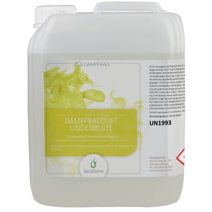 1529006 PL Lipovy kvet 5l