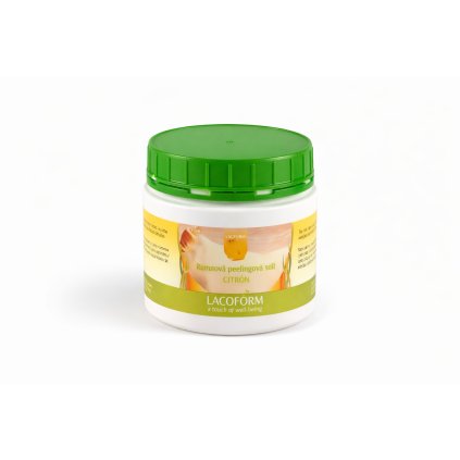 d8bc1565 8a39 4a31 8372 8a6e16e81dd0