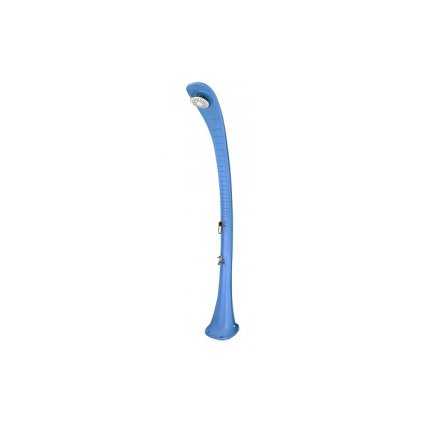 48 315346 cobra modra