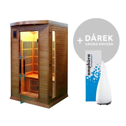 185 sauny foto eshop darek aromadifuzer la provance 2
