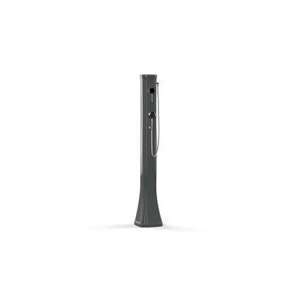 329 315235 00 formidra happy go anthracite
