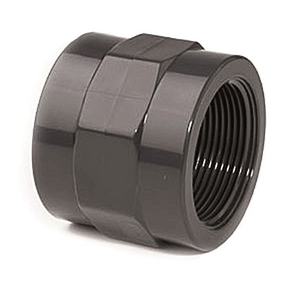 Mufna lep/záv.int 50x1 1/2" - PT