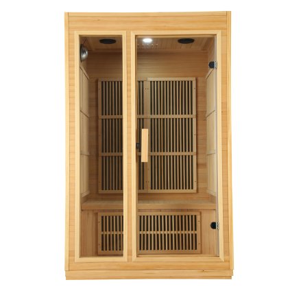 404 493a1856 optimized