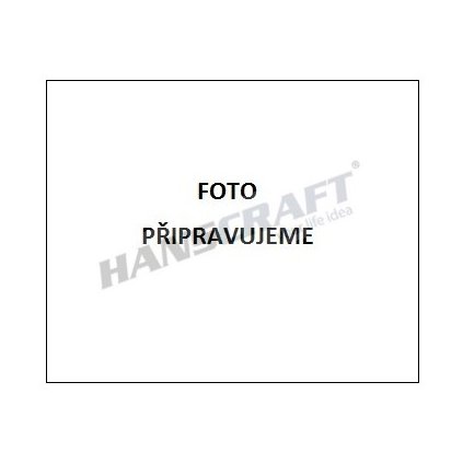 421 hanscraft pripravujeme
