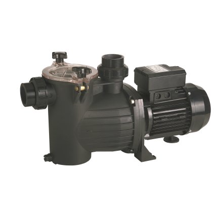 508 304081 filtracni cerpadlo optima