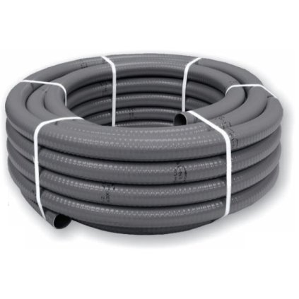 579 313510 00 hanscraft flexi hadice 25m o50 es