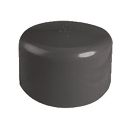 Zátka lepení - průměr 32 mm