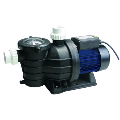 630 303010 filtracni cerpadlo blue power