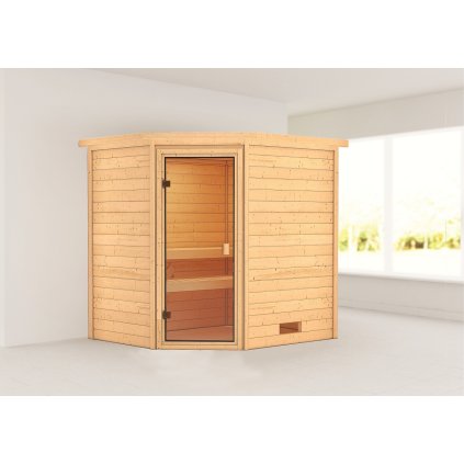 1080 1 finska sauna woodia wi03