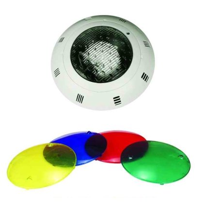 1079 309010 01 bazenove halogenove svetlo ploche hanscraft h100