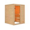 1095 finska sauna woodia wi09