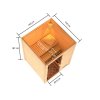 1095 2 finska sauna woodia wi09