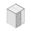 1095 2 finska sauna woodia wi09