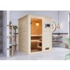 1095 1 finska sauna woodia wi09