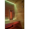 1239 6 infrasauna nordio 002 vystavni kus