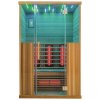 Infrasauna ProWell 224 Cedr Premium Line1
