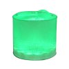 g 718 color changing inflatable solar lantern 2