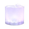 g 718 color changing inflatable solar lantern 7