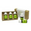 g 1695 176173 01 kolekce 1 100 bio esencialni oleje hanscraft