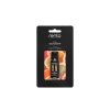 1526 176378 esence 10 ml citrus uv