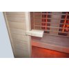 752 10 infrasauna prowell r22 redlight