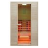 752 1 infrasauna prowell r22 redlight