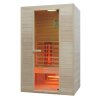 752 3 infrasauna prowell r22 redlight
