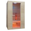 752 5 infrasauna prowell r22 redlight