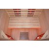 752 7 infrasauna prowell r22 redlight
