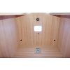 752 8 infrasauna prowell r22 redlight