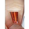 752 9 infrasauna prowell r22 redlight