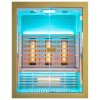 1116 5 infrasauna prowell s3
